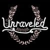 unraveledbtq